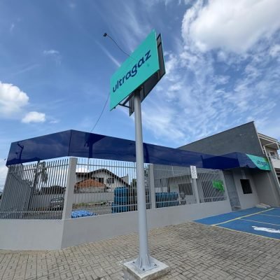 WhatsApp Image 2026-01-07 at ç